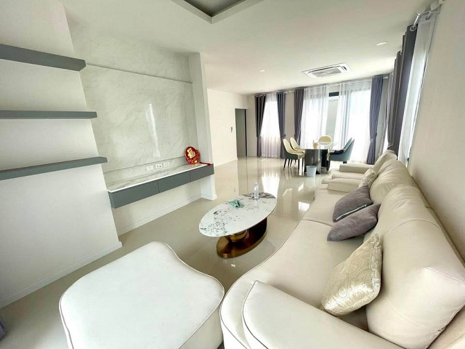 3 Beds 3 Baths - House Pattaya - photo 3