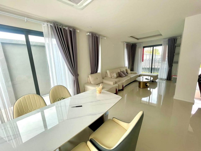3 Beds 3 Baths - House Pattaya - photo 11