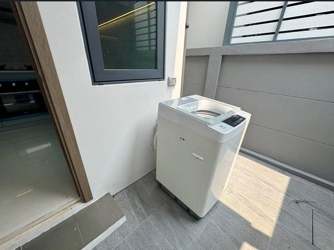 3 Beds 3 Baths - House Pattaya - photo 7