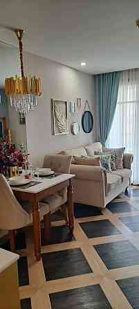 1 Bed 1 Bath Apartment Pattaya