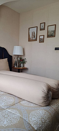 1 Bed 1 Bath Apartment Pattaya - photo 6