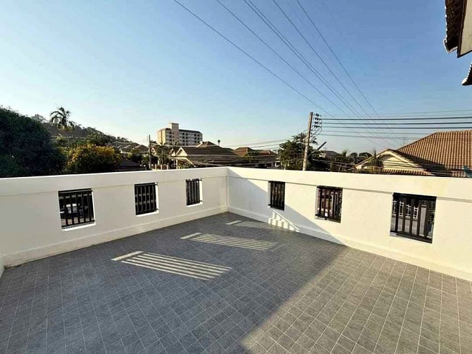4 Bedrooms, 4 Bathrooms - Home Pattaya - photo 1