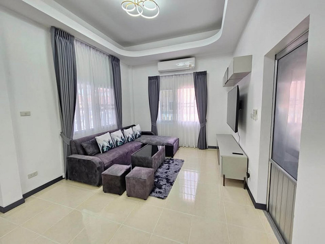 3 Beds 2 Baths - House Pattaya - photo 4