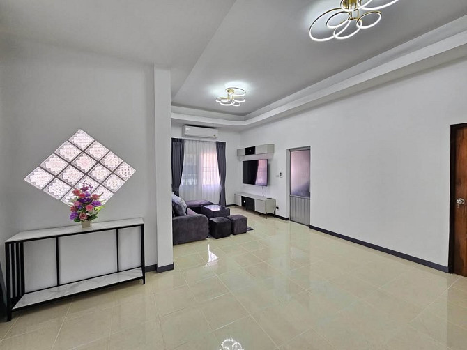 3 Beds 2 Baths - House Pattaya - photo 5