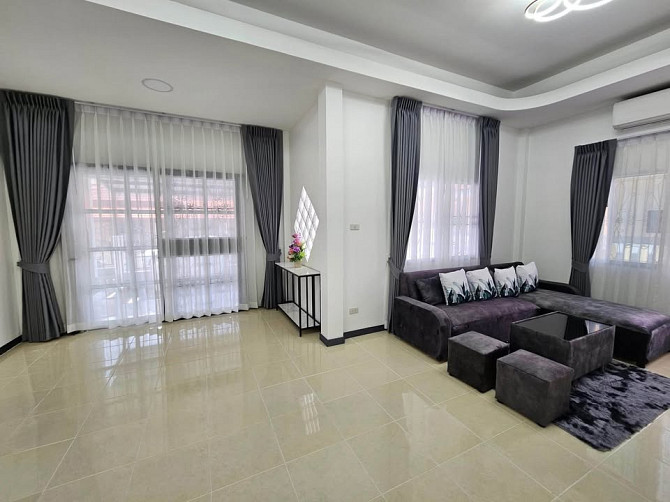 3 Beds 2 Baths - House Pattaya - photo 3