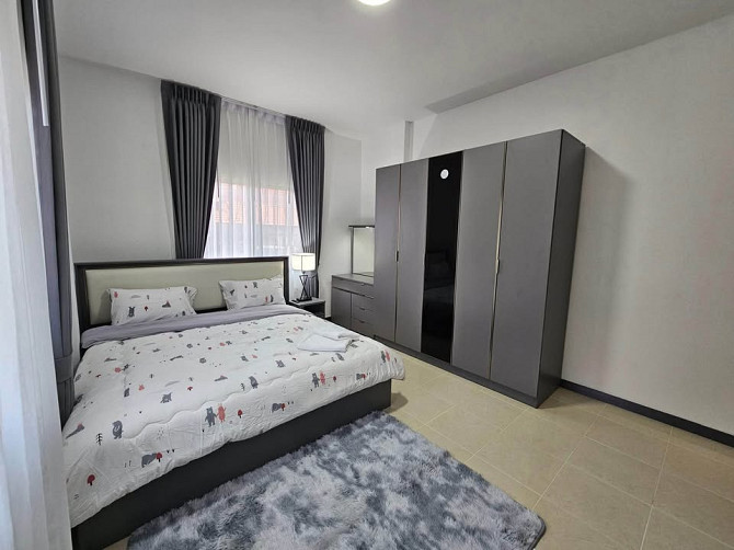 3 Beds 2 Baths - House Pattaya - photo 8