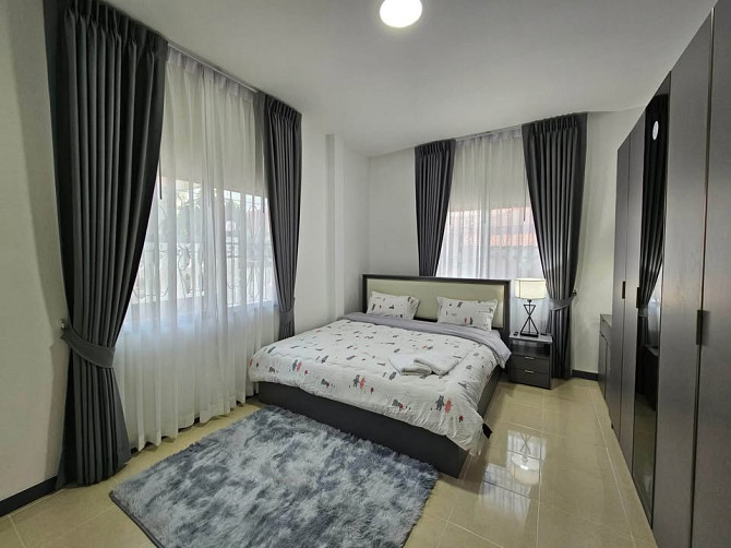 3 Beds 2 Baths - House Pattaya - photo 6