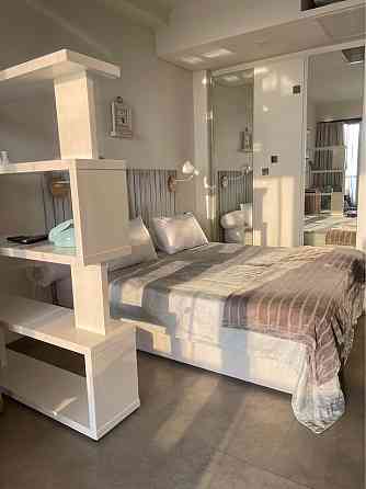 1 Bedroom, 1 Bathroom - Apartment Pattaya
