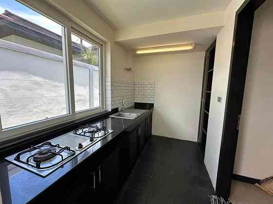 3 Bedrooms, 3 Bathrooms -House Pattaya