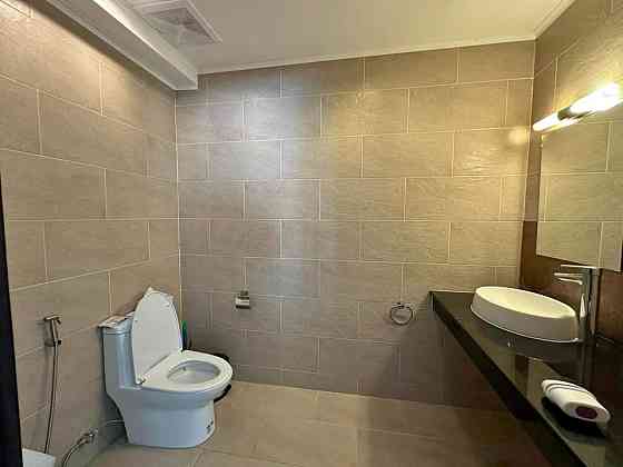 3 Bedrooms, 3 Bathrooms -House Pattaya