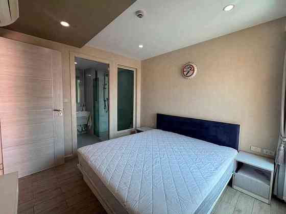 1 Bed 1 Bath - Apartment Pattaya