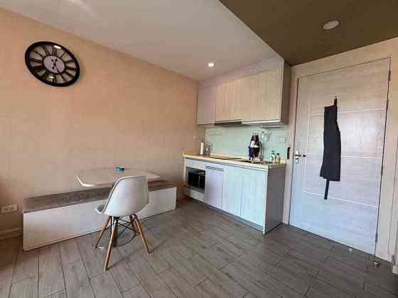 1 Bed 1 Bath - Apartment Pattaya