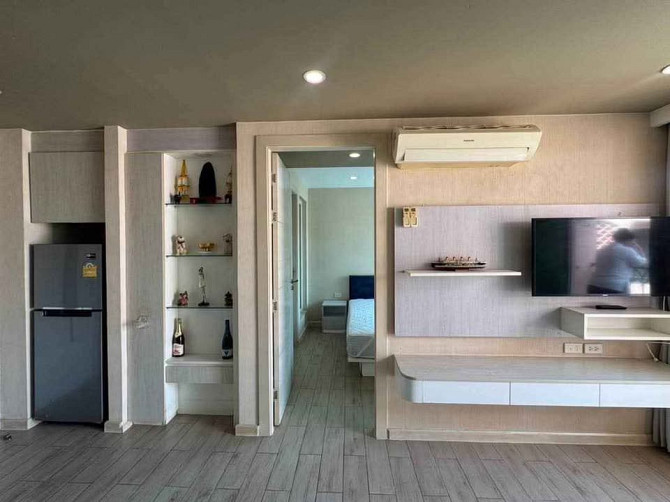 1 Bed 1 Bath - Apartment Pattaya - photo 6
