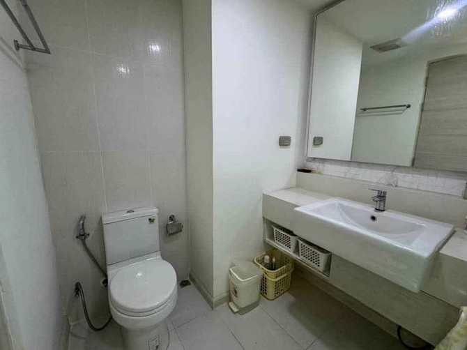 1 Bed 1 Bath - Apartment Pattaya - photo 8