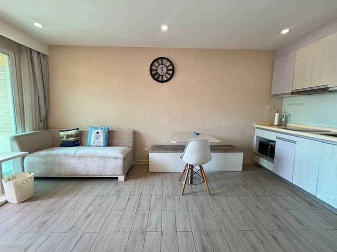 1 Bed 1 Bath - Apartment Pattaya - photo 7