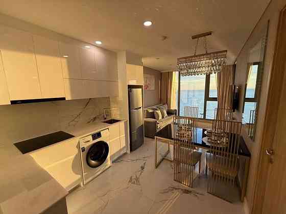 2 Beds 2 Baths - Apartment Pattaya