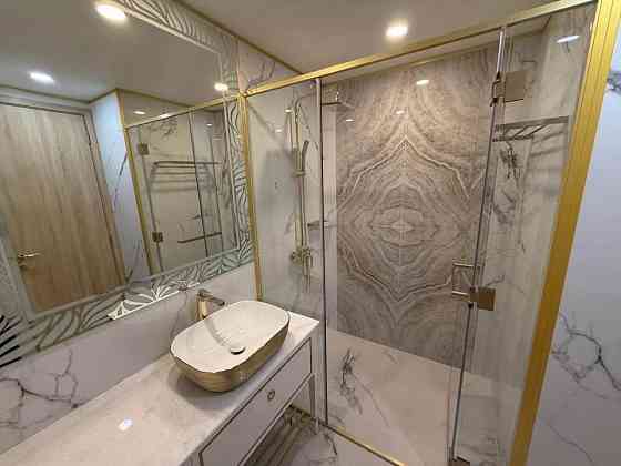 2 Beds 2 Baths - Apartment Pattaya