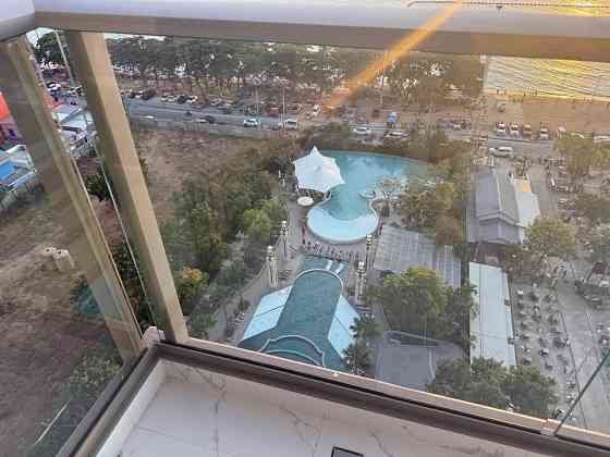2 Beds 2 Baths - Apartment Pattaya