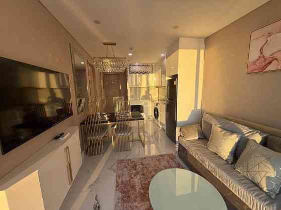 2 Beds 2 Baths - Apartment Pattaya