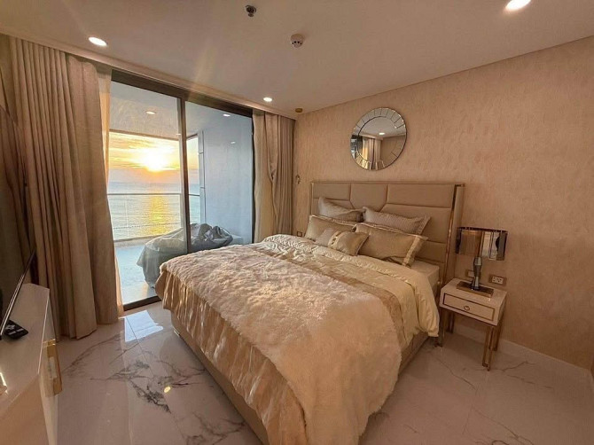 2 Beds 2 Baths - Apartment Pattaya - photo 8