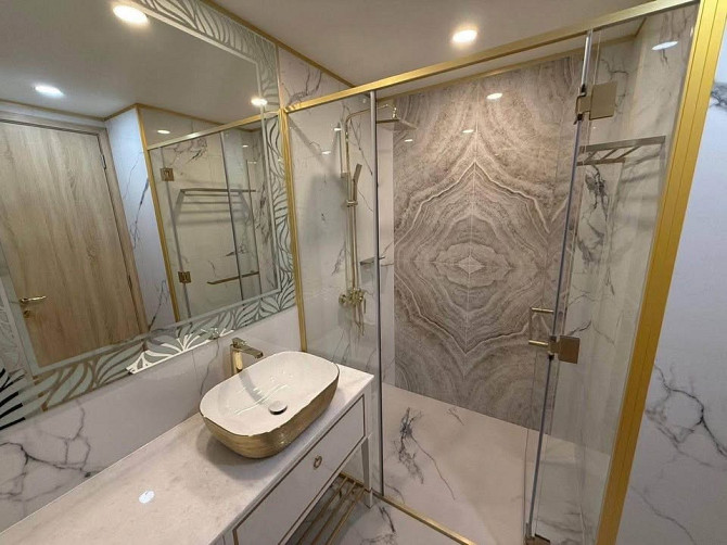 2 Beds 2 Baths - Apartment Pattaya - photo 6