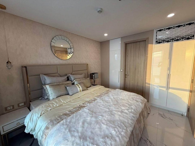 2 Beds 2 Baths - Apartment Pattaya - photo 7