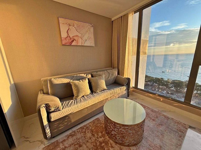 2 Beds 2 Baths - Apartment Pattaya - photo 1
