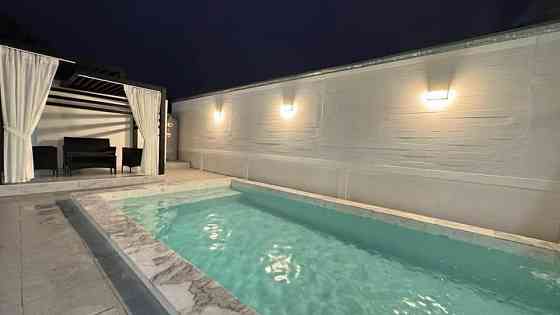 4 Beds 3 Baths - House Pattaya