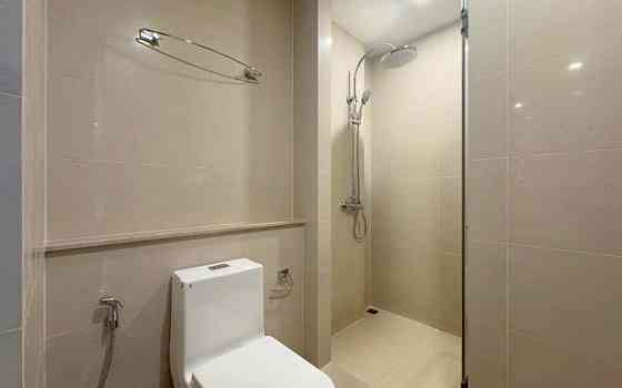 1 Bathroom Studio - Apartment Pattaya