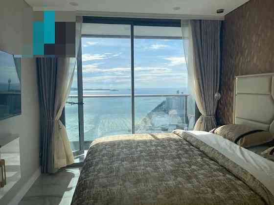 1 Bed 1 Bathroom – Flat Pattaya
