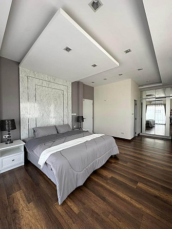 3 Bedrooms, 3 Bathrooms -House Pattaya - photo 4
