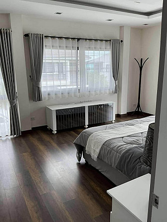 3 Bedrooms, 3 Bathrooms -House Pattaya - photo 7