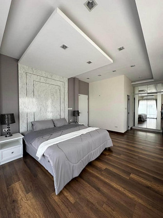 3 Bedrooms, 3 Bathrooms -House Pattaya - photo 20