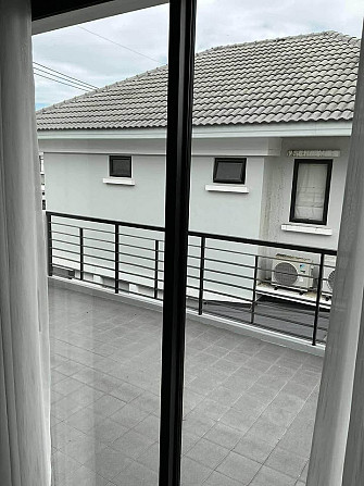 3 Bedrooms, 3 Bathrooms -House Pattaya - photo 8