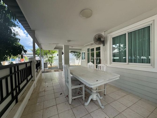 3 Beds 2 Baths House Pattaya - photo 5