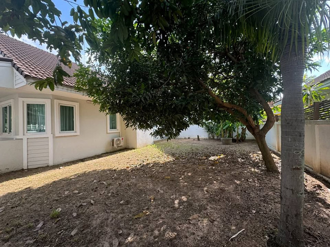 3 Beds 2 Baths House Pattaya - photo 6