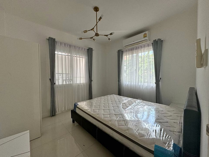 3 Beds 2 Baths House Pattaya - photo 1