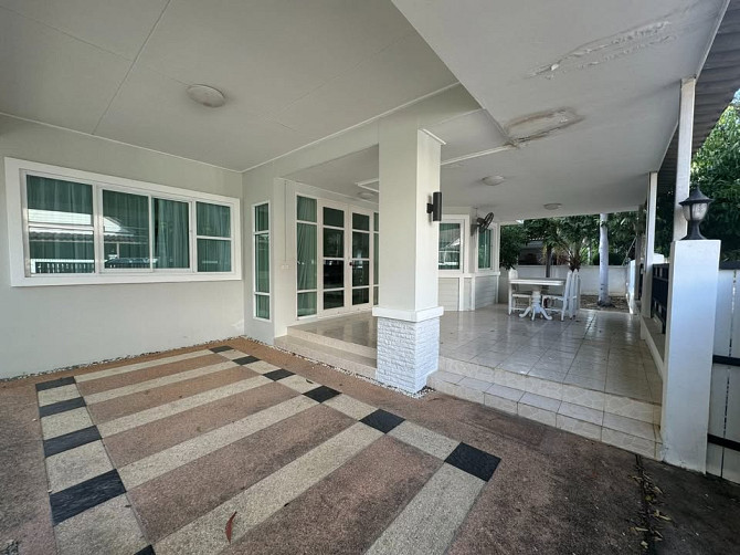 3 Beds 2 Baths House Pattaya - photo 3