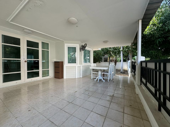 3 Beds 2 Baths House Pattaya - photo 4