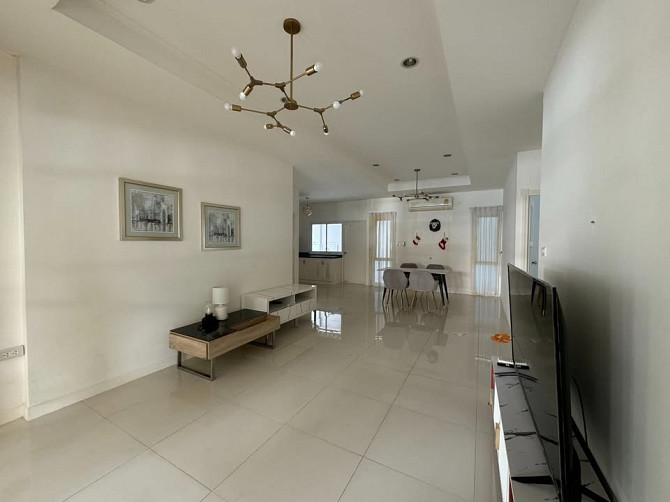 3 Beds 2 Baths House Pattaya - photo 7