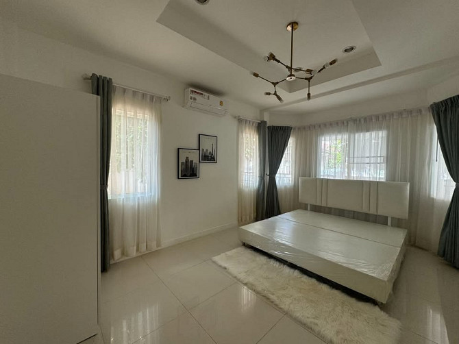 3 Beds 2 Baths House Pattaya - photo 8
