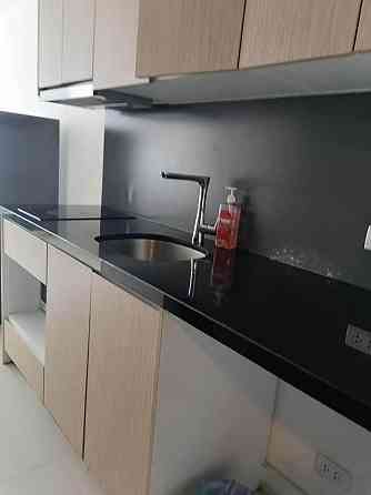 1 Bed 1 Bath - Apartment Pattaya