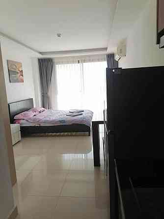 1 Bed 1 Bath - Apartment Pattaya