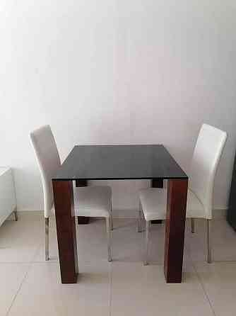 1 Bed 1 Bath - Apartment Pattaya