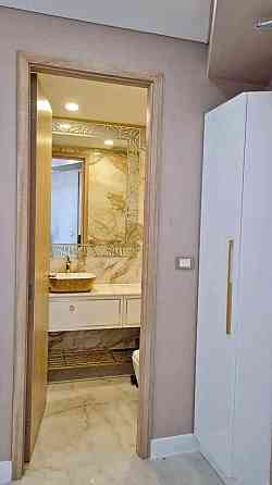 1 Bedroom, 1 Bathroom - Apartment Pattaya