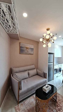 1 Bedroom, 1 Bathroom - Apartment Pattaya - photo 3