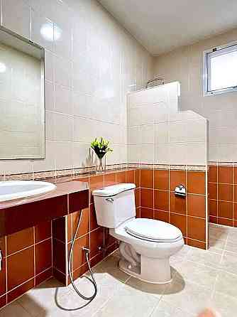 3 Bedrooms, 3 Bathrooms -House Pattaya