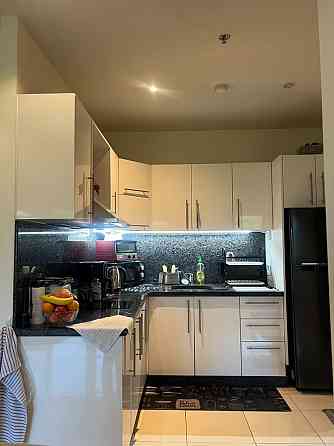 2 Bedroom Apartments, 1 Bathroom Pattaya