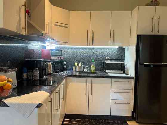 2 Bedroom Apartments, 1 Bathroom Pattaya