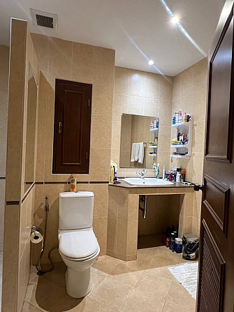 2 Bedroom Apartments, 1 Bathroom Pattaya - photo 8